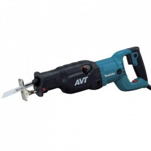 Сабельная пила Makita JR 3070 CT (JR3070CT)