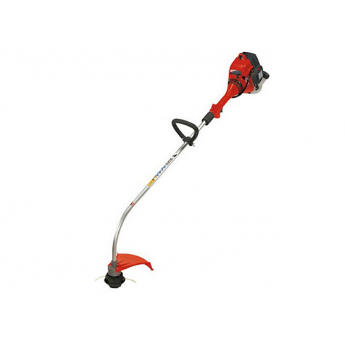 Триммер бензиновый Efco Stark 25 TR