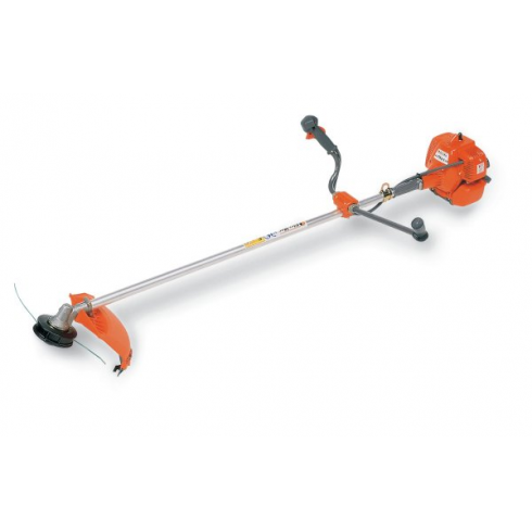 Триммер бензиновый Oleo-Mac 753 T