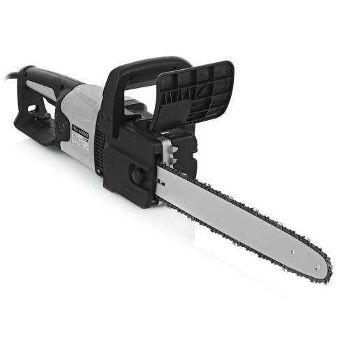 Электропила Интерскол ПЦ-16/2000Т