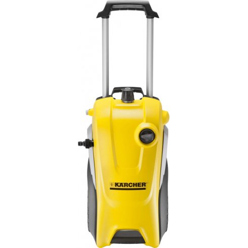 Мойка высокого давления Karcher K 7 Compact Car (1.447-003.0)