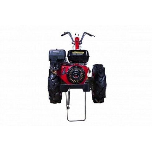Мотоблок Grasshopper (WM188F, 6.00 - 12)