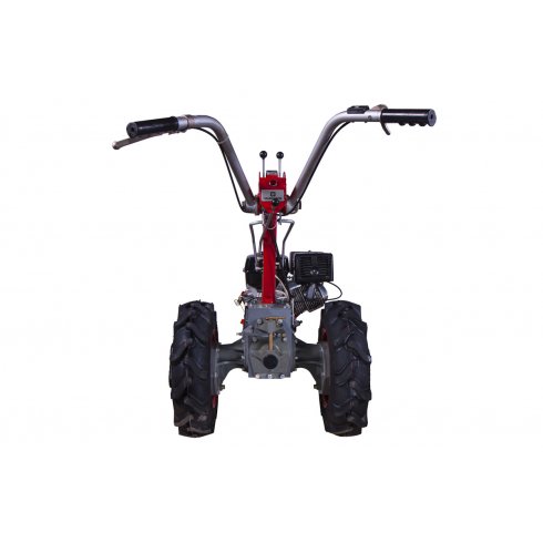 Мотоблок Grasshopper (WM188F, 6.00 - 12)