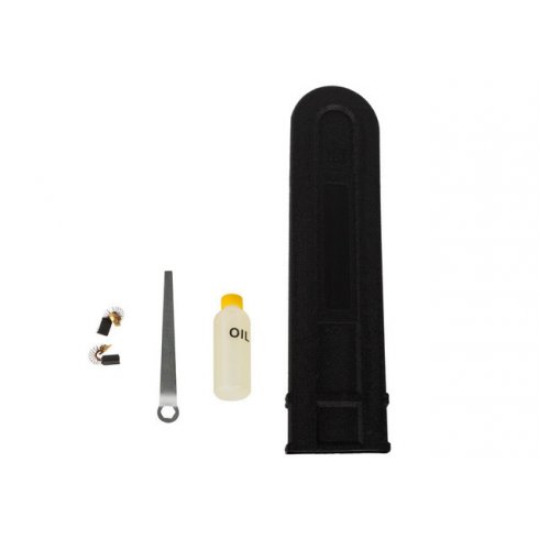 Электропила Энергомаш ПЦ-992202