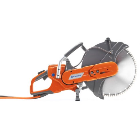 Резчик электрический Husqvarna K 6500