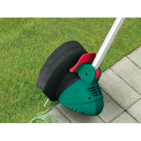 Триммер электрический Bosch ART 23 CombiTrim