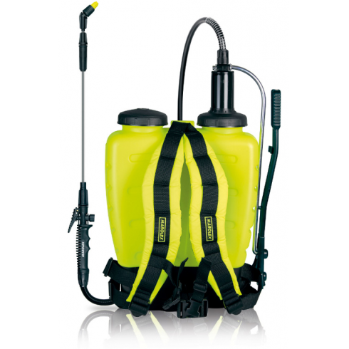 Опрыскиватель Marolex Titan 16