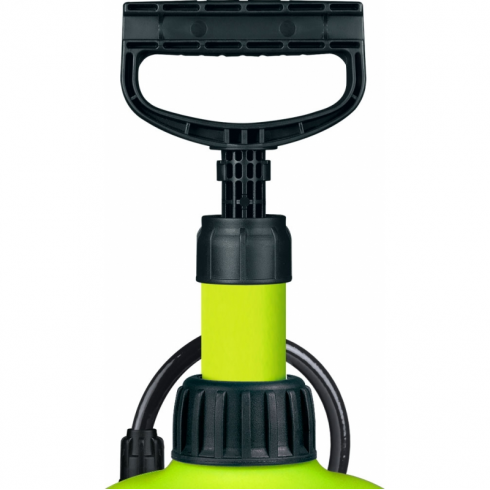 Опрыскиватель Marolex Hobby 5