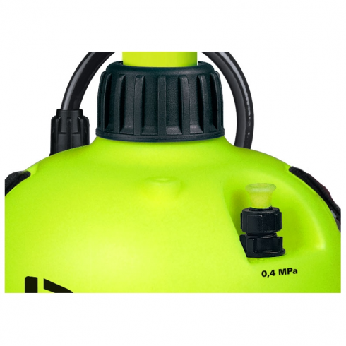 Опрыскиватель Marolex Hobby 5