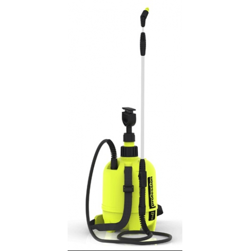 Опрыскиватель Marolex Profession 9