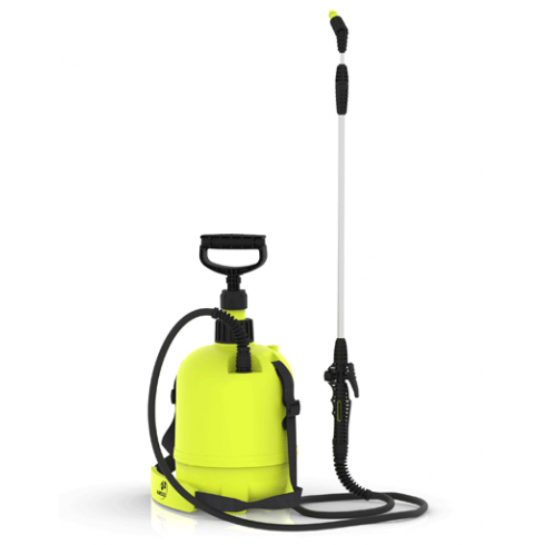 Опрыскиватель Marolex Profession 9