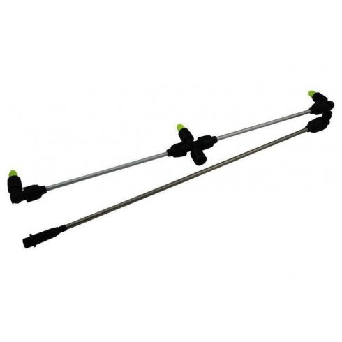 Штанга Marolex R03MR60SK