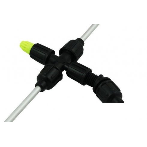 Штанга Marolex R03MR60SK