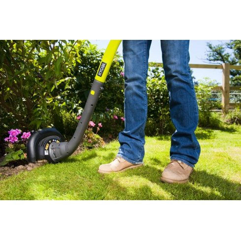 Триммер аккумуляторный Ryobi RLT1825LI