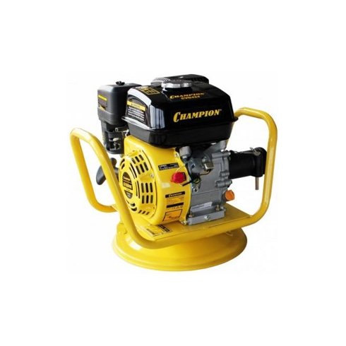 Вибратор Champion CVG424