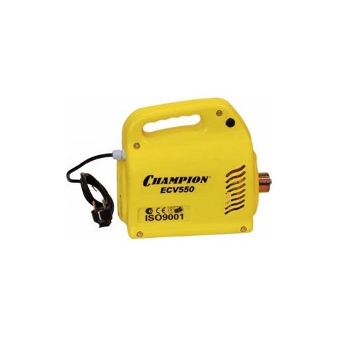 Вибратор Champion ECV550