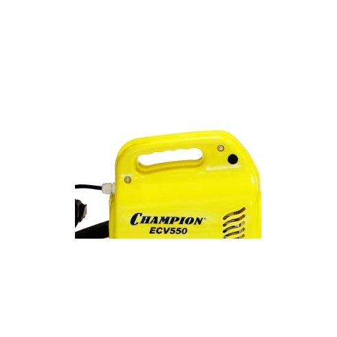 Вибратор Champion ECV550