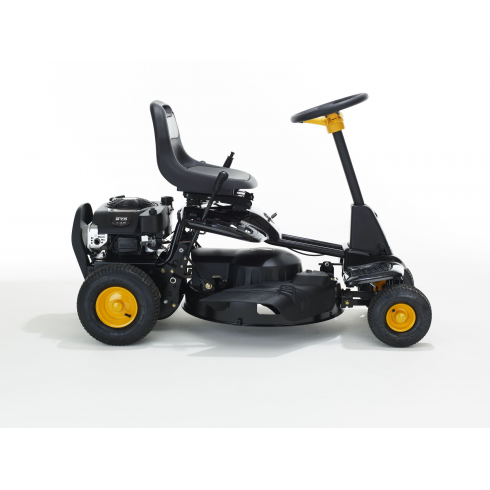 Райдер McCulloch M95-66X (9602100-23)