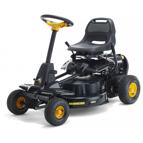 Райдер McCulloch M95-66X (9602100-23)