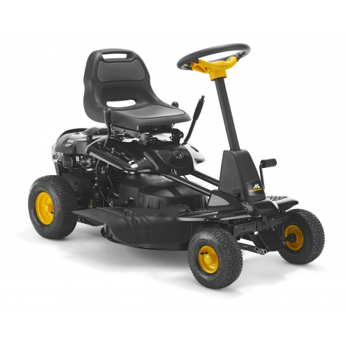 Райдер McCulloch M95-66X (9602100-23)