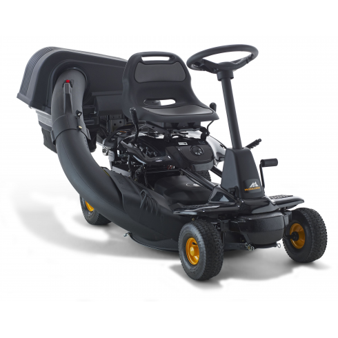 Райдер McCulloch M95-66X (9602100-23)