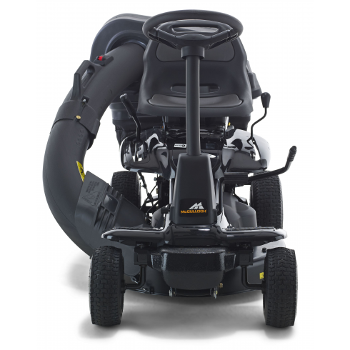 Райдер McCulloch M95-66X (9602100-23)