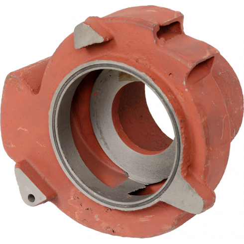 Мотопомпа Hyundai HYT80