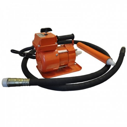 Вибратор Skiper ВП-116