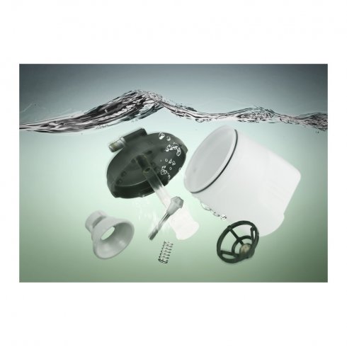 Краскопульт Ryobi P620