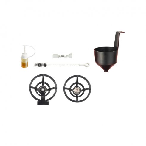 Краскопульт Ryobi P620