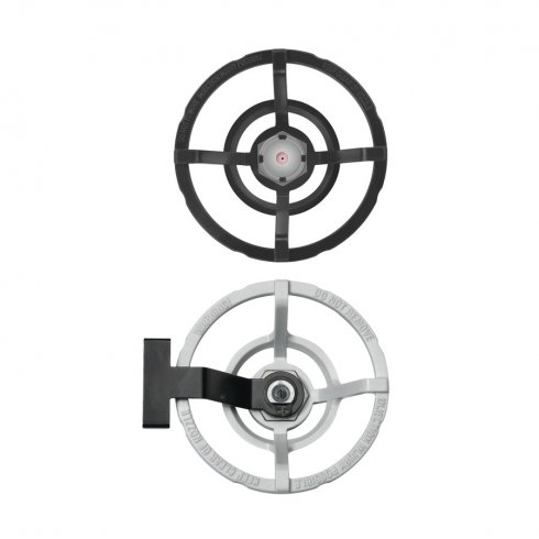 Краскопульт Ryobi P620