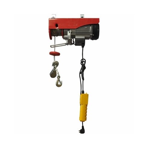 Таль Skiper ТЭ-200