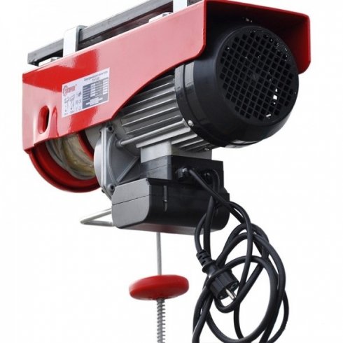 Таль Skiper ТЭ-200