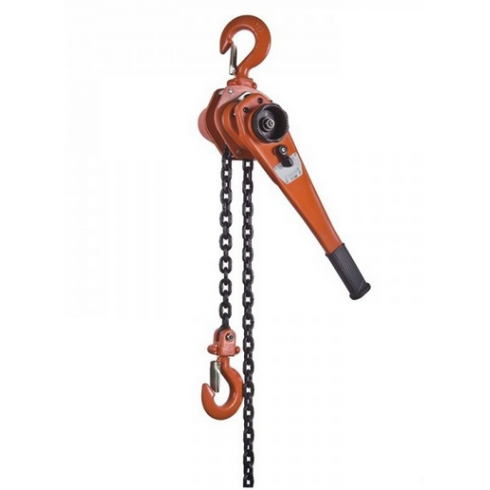 Таль Skiper ТРСШР-6