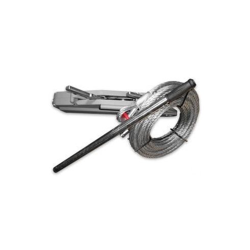 Монтажно-тяговый механизм Skiper МТМ 3.2