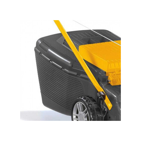 Газонокосилка бензиновая Stiga Collector 46 S
