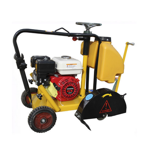 Резчик швов Skiper T-300 (Honda GX160)