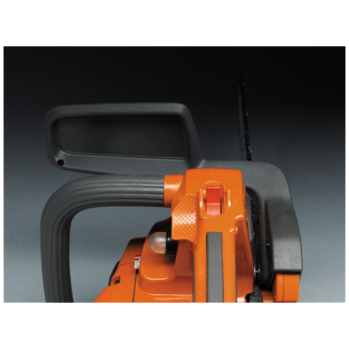 Бензопила Husqvarna T435 (12") (966 99 72-12)