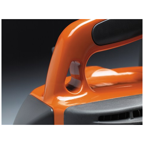 Бензопила Husqvarna T435 (12") (966 99 72-12)