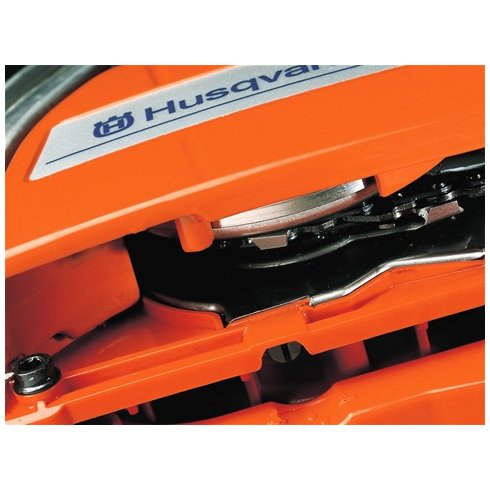Бензопила Husqvarna 562 XP (970 50 20-18M)