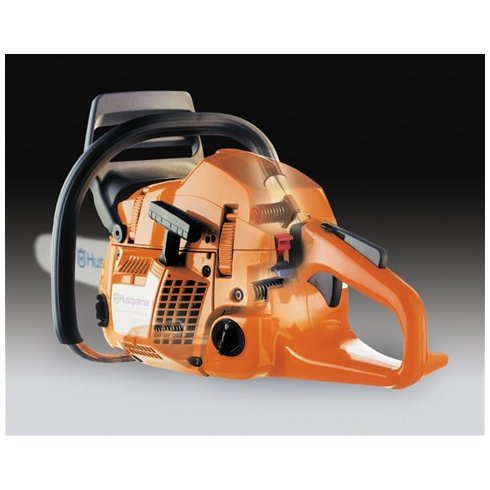 Бензопила Husqvarna 562 XP (970 50 20-18M)