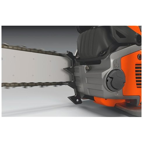 Бензопила Husqvarna 562 XP (970 50 20-18M)