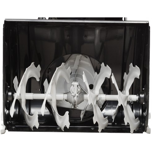 Снегоуборщик Hyundai S 6560