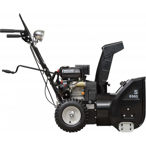 Снегоуборщик Hyundai S 6560