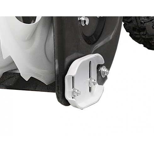 Снегоуборщик Hyundai S 6560