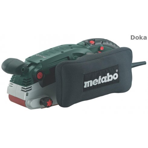 Ленточная шлифмашина Metabo BAE 75 (600375000)