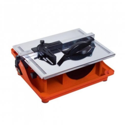 Плиткорез Norton TT 180 BM