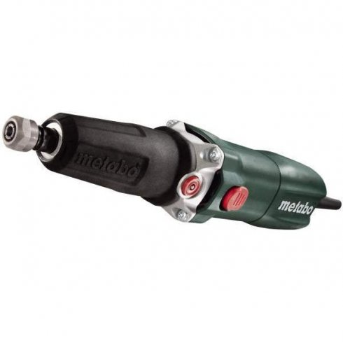 Прямошлифовальная машина Metabo GE 710 Plus