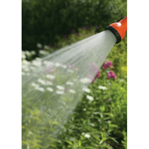 Пистолет для полива Gardena Classic (08119-20)