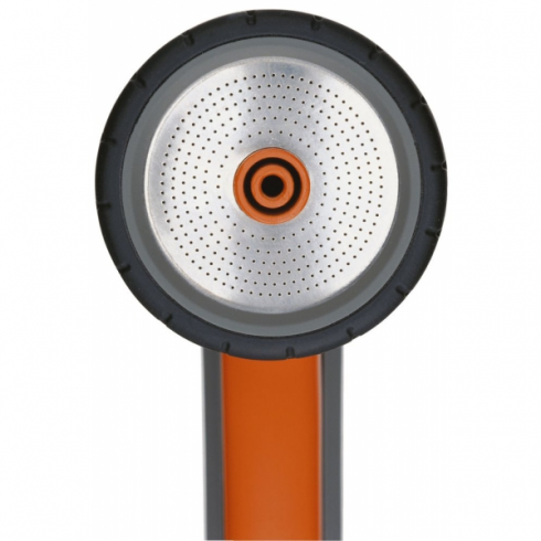 Пистолет-распылитель Gardena Comfort (08102-29)